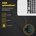 motorhelm headset - GS Goods