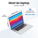 Extra laptop scherm - GS Goods