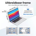 Extra laptop scherm - GS Goods