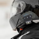 motorhelm headset - GS Goods
